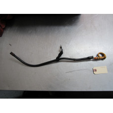 04Q005 Engine Oil Dipstick With Tube From 2006 SUBARU IMPREZA  2.5